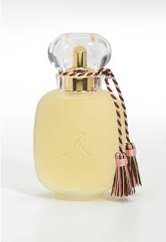 Fm parfüm katalógus