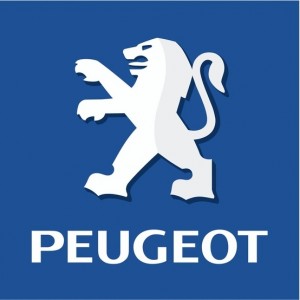 Peugeot modellek