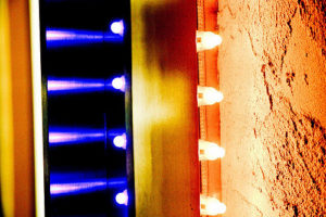 A RGB LED szalagok eltérő tulajdonságai