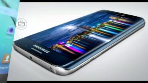 Samsung okostelefonok