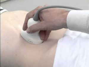 Ultrahang készülék gyorsan megrendelhető